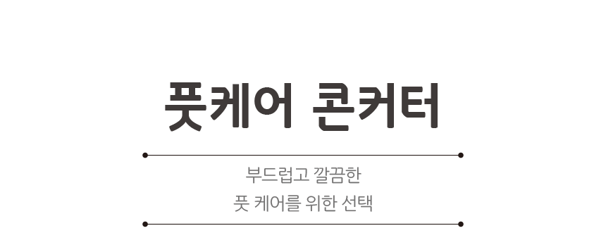 28f07569c63beb0c925ab908234bdcb1_1613354765_0191.png