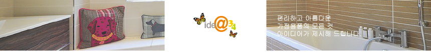 28f07569c63beb0c925ab908234bdcb1_1613358686_3815.png