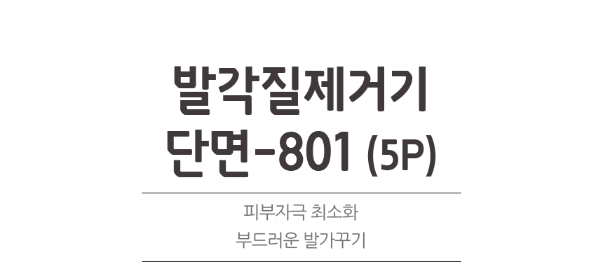 28f07569c63beb0c925ab908234bdcb1_1613358686_4215.png