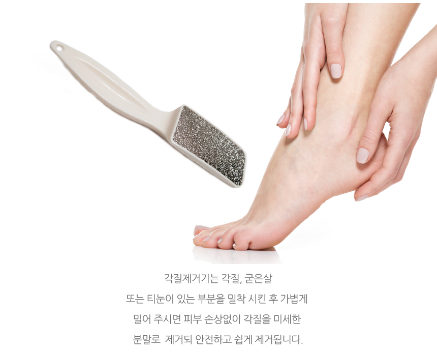 28f07569c63beb0c925ab908234bdcb1_1613358686_614.png