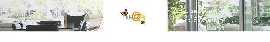 0de7b15f058bcd0d0997cb1ea5342855_1646966334_563.png