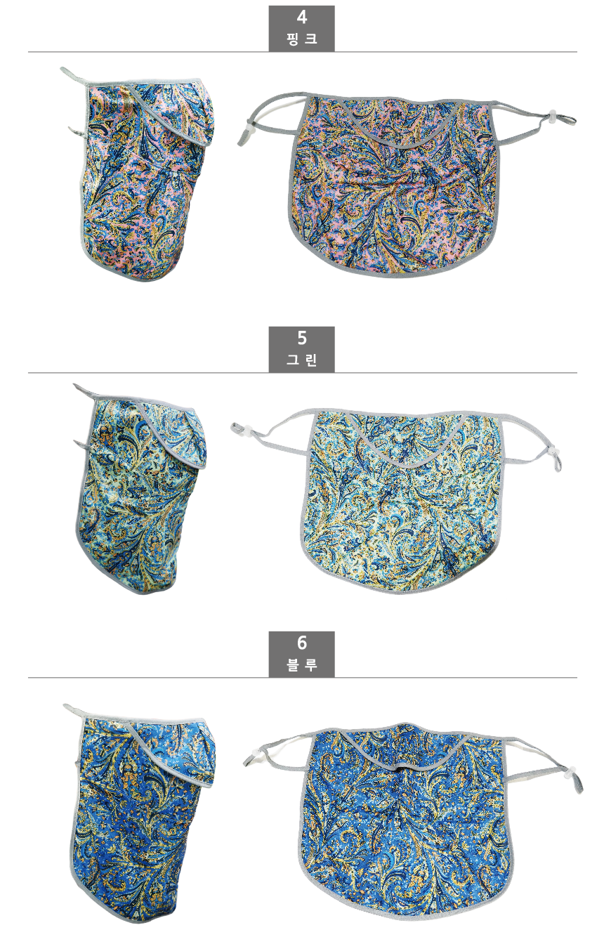 a8e98d67fcf4f3ff65d93dee830c9b85_1651113435_6557.png