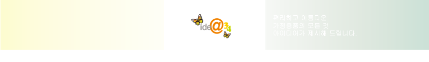 1b3a597d269c6b59f349d5326cce4f8b_1664427544_2037.png