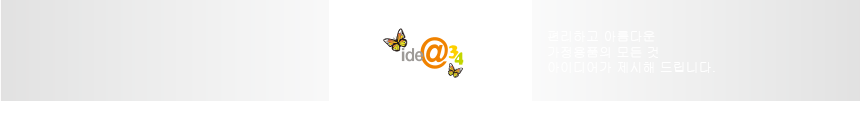1b3a597d269c6b59f349d5326cce4f8b_1664431551_1719.png