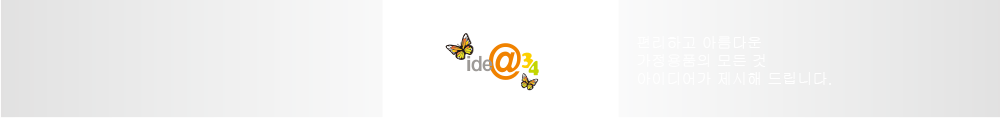 411ce1d0ac5e3145d26c09734f63e64b_1664865598_9994.png