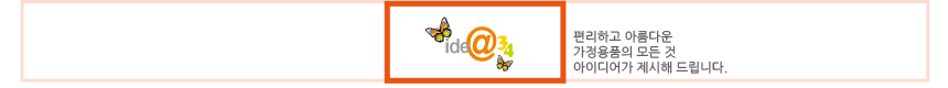 b1c9ad700018257a66da8682f505a16a_1666839866_0719.png